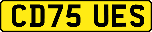 CD75UES