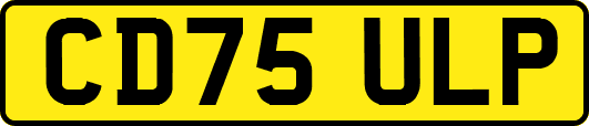 CD75ULP