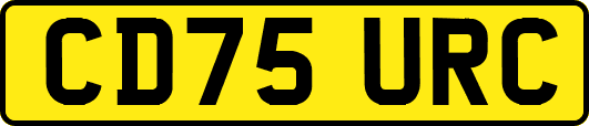 CD75URC