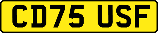 CD75USF