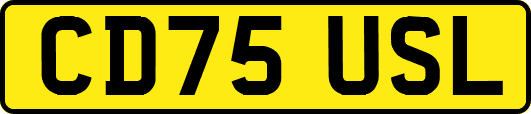 CD75USL