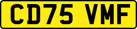 CD75VMF