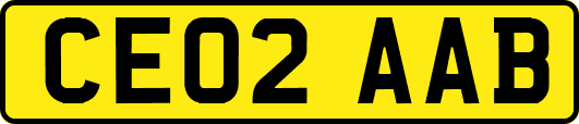 CE02AAB
