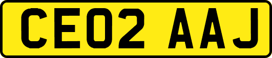 CE02AAJ