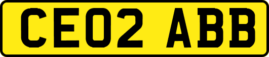 CE02ABB