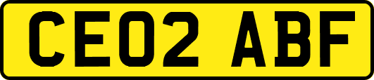 CE02ABF
