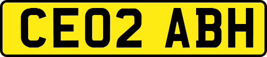 CE02ABH