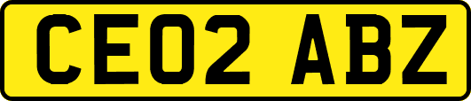 CE02ABZ