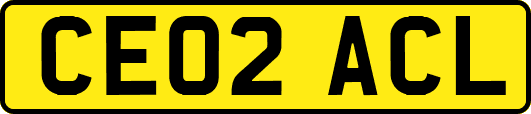 CE02ACL