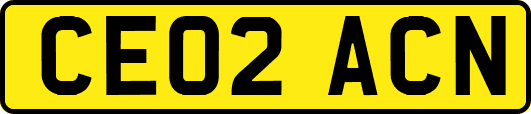 CE02ACN
