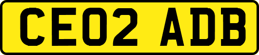 CE02ADB
