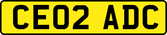 CE02ADC