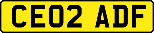 CE02ADF
