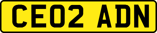 CE02ADN
