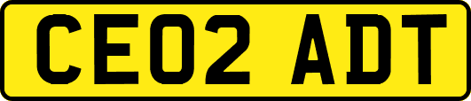 CE02ADT