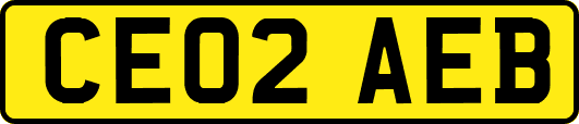 CE02AEB