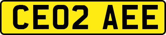 CE02AEE