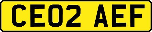 CE02AEF