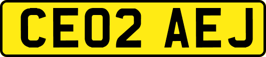 CE02AEJ