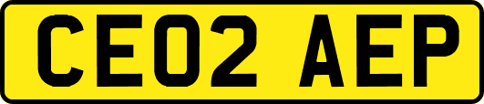 CE02AEP