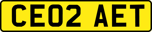 CE02AET