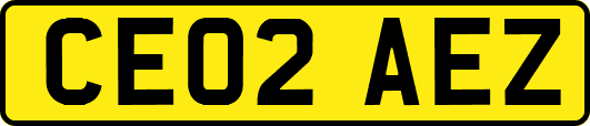 CE02AEZ