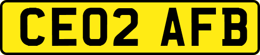 CE02AFB