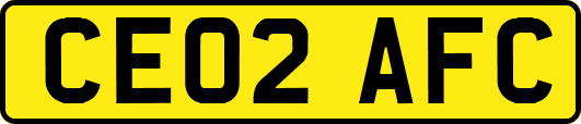 CE02AFC