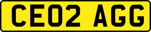 CE02AGG