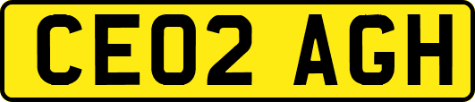 CE02AGH