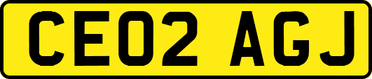 CE02AGJ