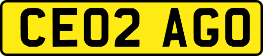 CE02AGO