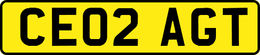 CE02AGT