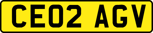 CE02AGV