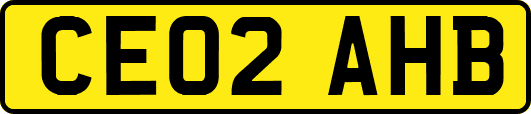 CE02AHB
