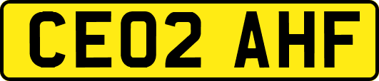 CE02AHF