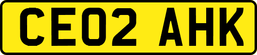 CE02AHK
