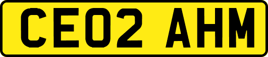 CE02AHM