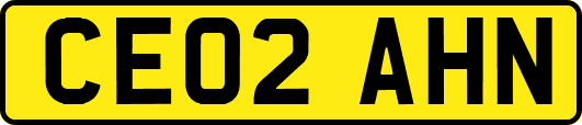 CE02AHN