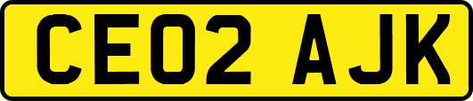 CE02AJK