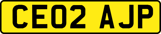 CE02AJP