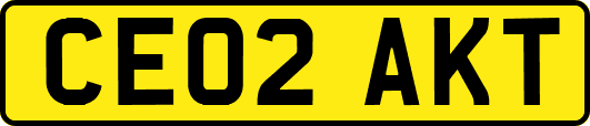 CE02AKT