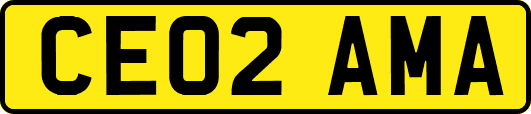CE02AMA