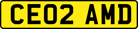 CE02AMD