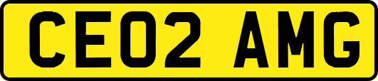 CE02AMG