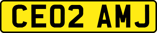 CE02AMJ