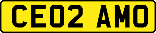 CE02AMO