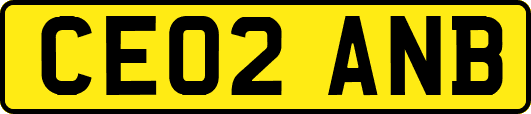 CE02ANB