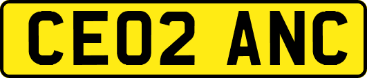 CE02ANC