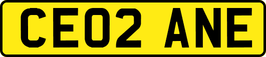 CE02ANE